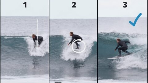 Master Your POP UP Technique With This Strategy tutorial by Kale Brock