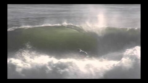 Surf coaching Smart Positioning At Takeoff Creates Better Surfing tutorial by Martin Dunn