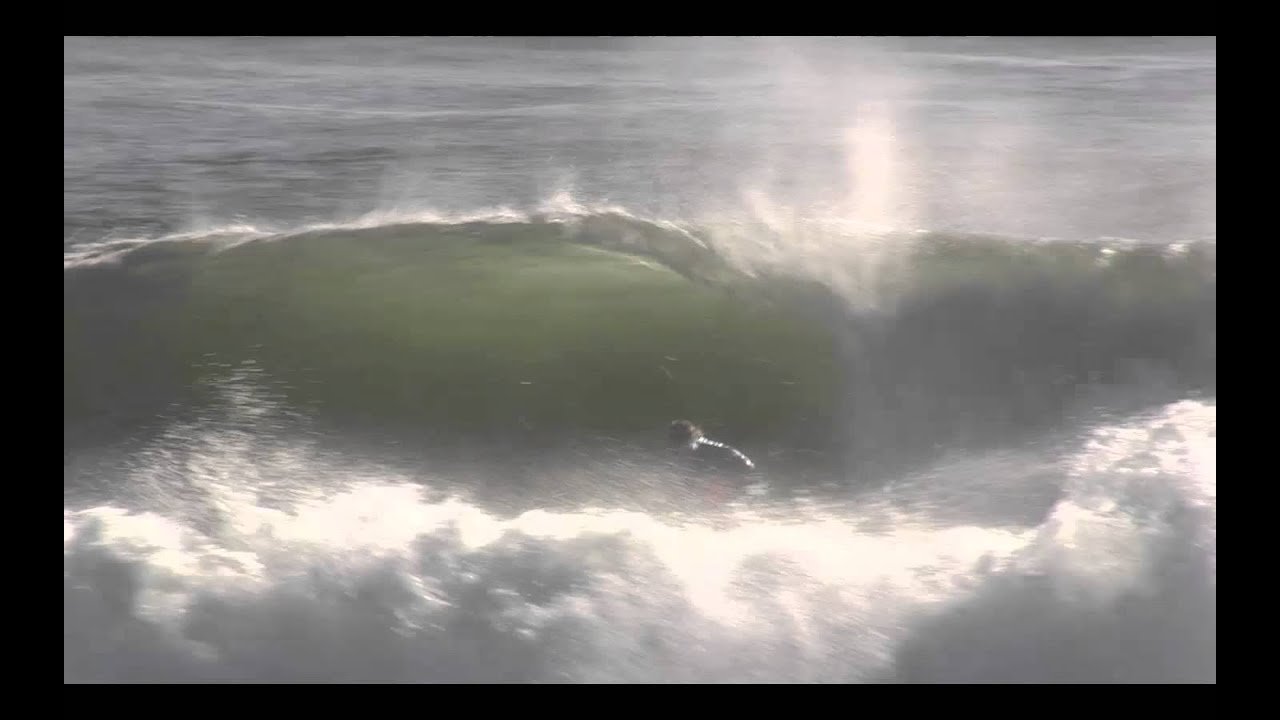 Surf coaching Smart Positioning At Takeoff Creates Better Surfing tutorial by Martin Dunn