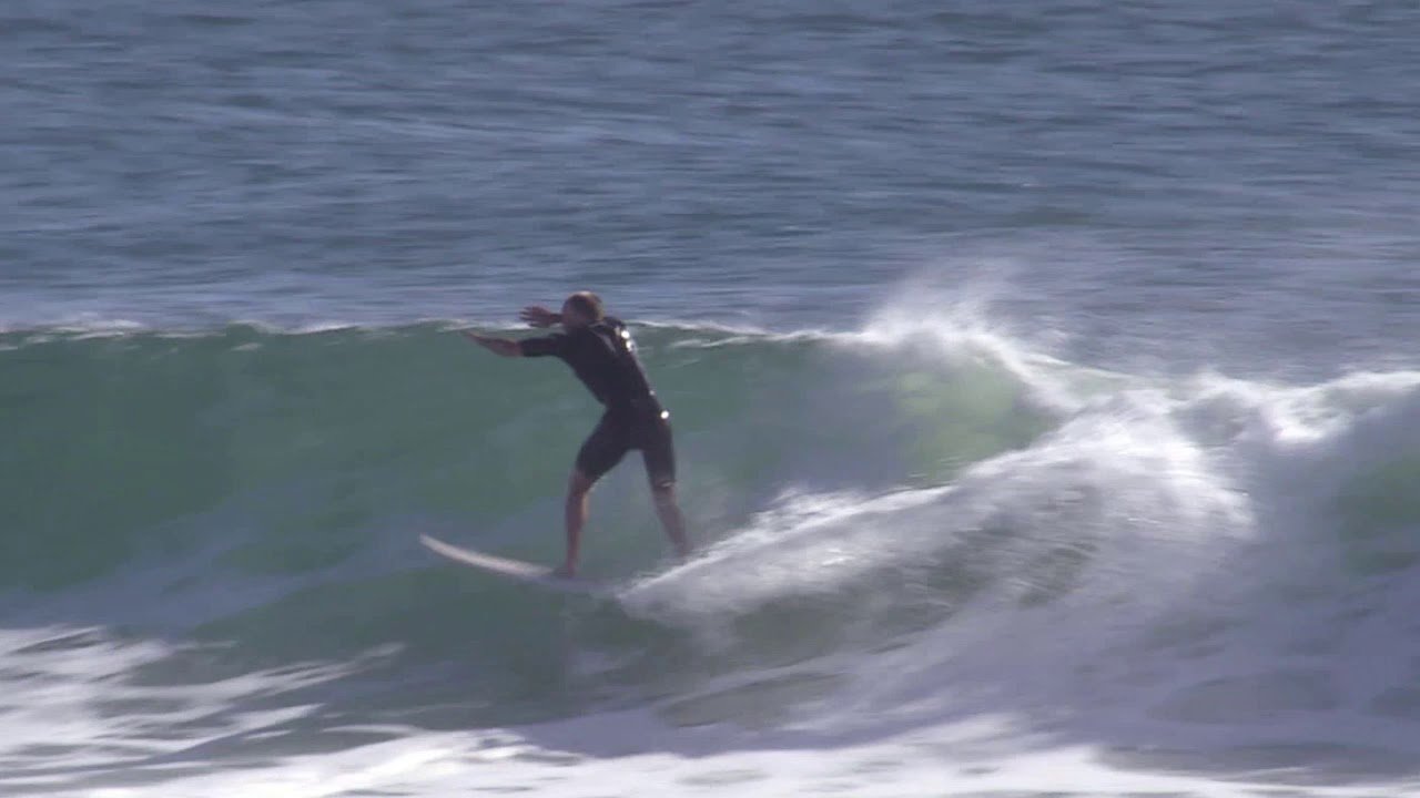 Creating Speed Common errors and correct technique tutorial by Martin Dunn