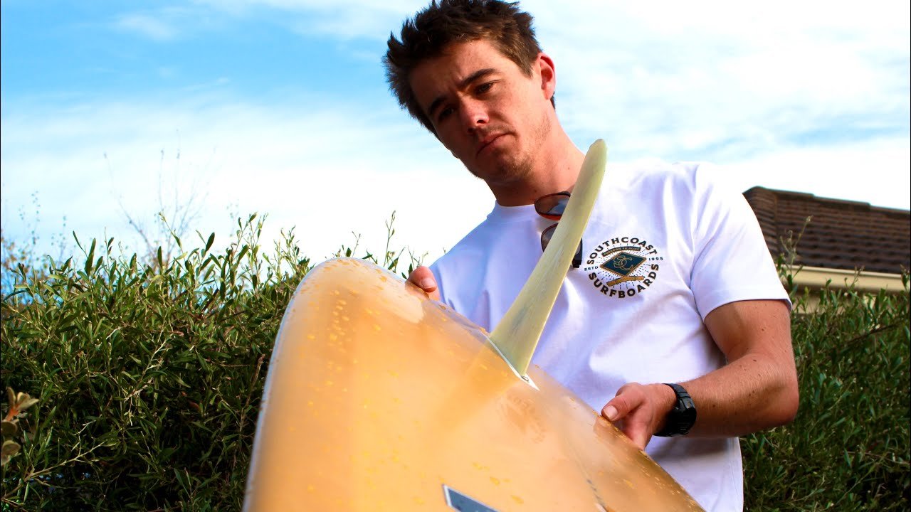 Longboard DESIGN Understand THIS Before Buying