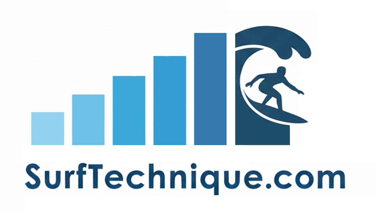 Surf Technique