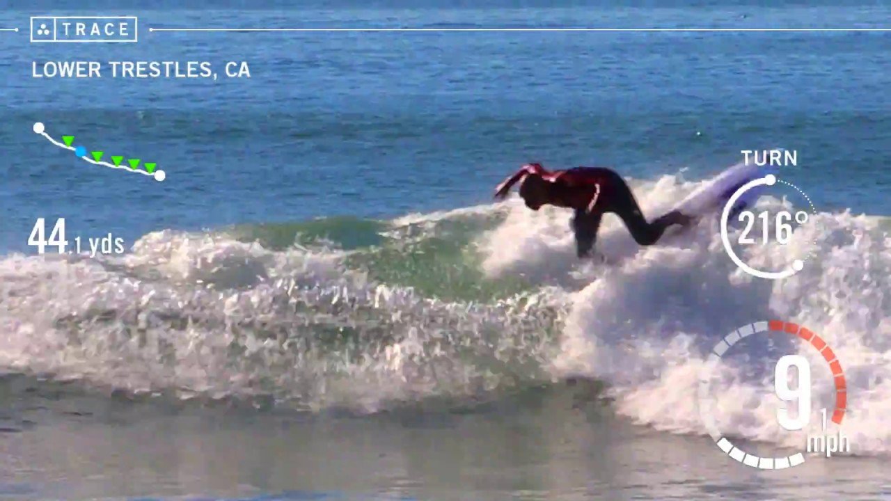 The "Surfboard Construction" review with Noel Salas