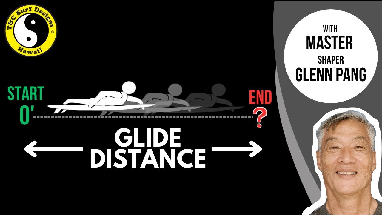 Surfboard Construction EPS vs Poly Which Is Right For You by T&C Surf Designs